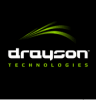 Drayson Technologies Group